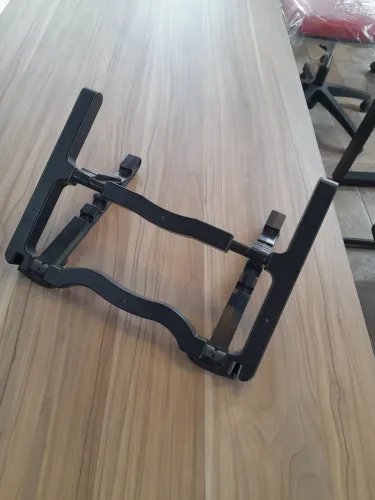 Suporte de Notebooks- Novo