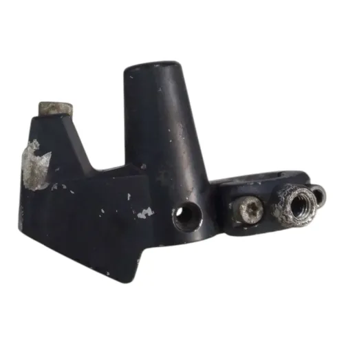 Manicoto Embreagem Bmw F800gs 2013/2016 Preto
