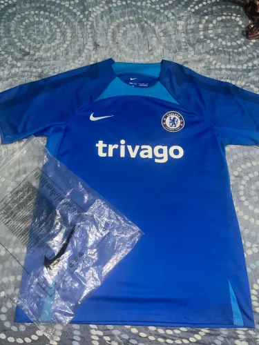 Camisa