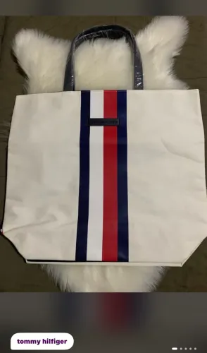 Bolsa original tommy 