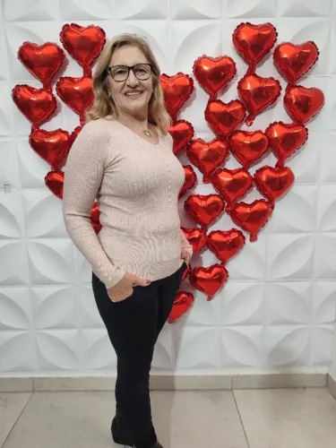 Blusa Tricot Feminina - Elegância e Conforto para o Inverno