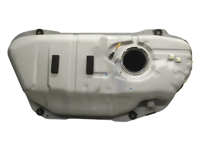 Tanque Combustivel Fox Spacefox 08 a 22 cod  5z0201127
