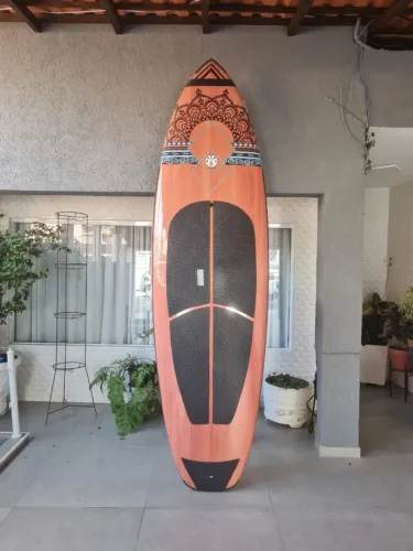 FABRICA DE PRANCHAS REMAR