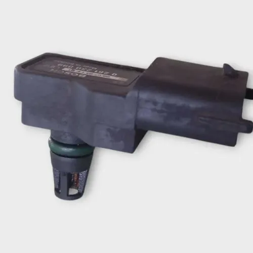 Sensor map GM Astra Zafira Vectra S10 Blazer 2003 A 2012