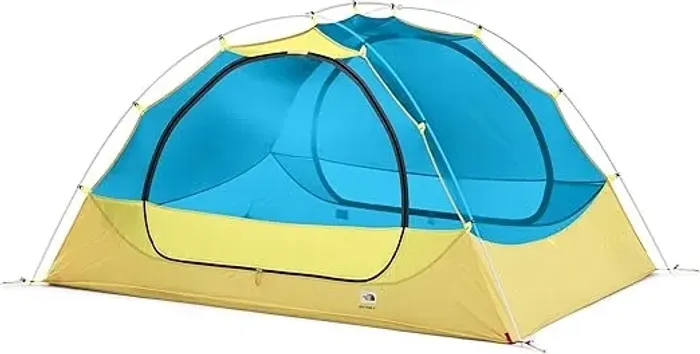 Barraca The North Face - Eco Trail 3