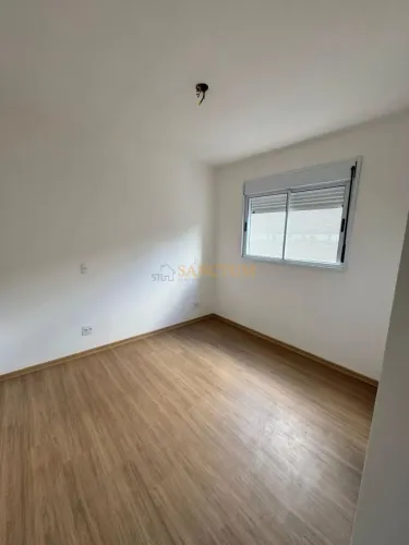 apartamento - Parque Prado - Campinas