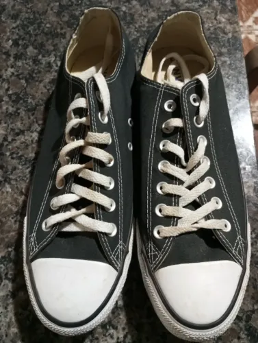 Tênis ALL Star Original 