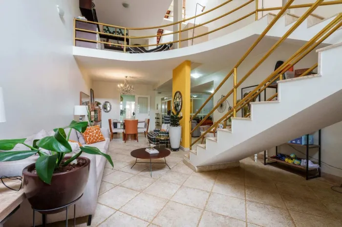 Imobiliária Asa Sul -Casa Asa Sul à venda