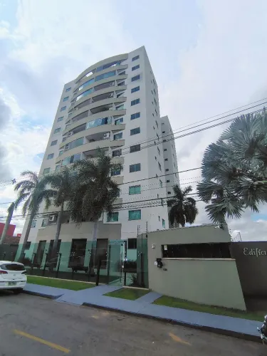 Oportunidade!! Excelente Apartamento duplex em condomínio fechado