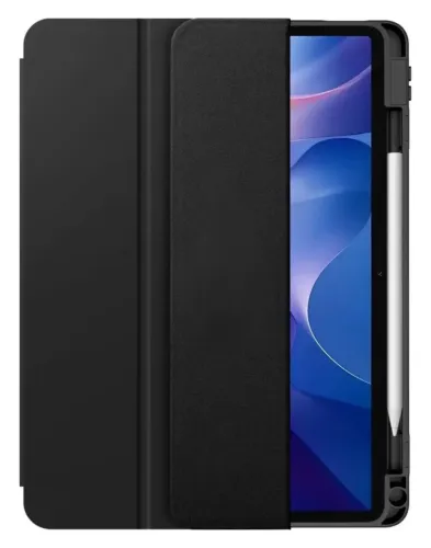 Capa para Tablete Redmi Pad