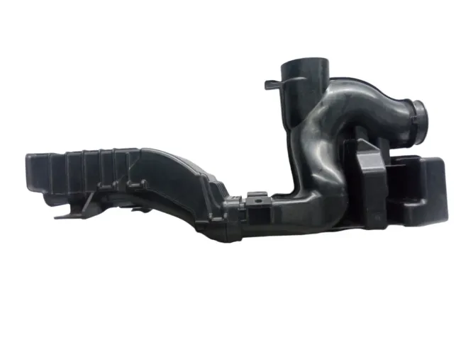Duto Captação De Ar Honda Hrv 1.5t 2020 Atp187 Original