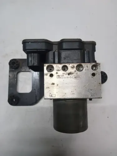 Modulo Range Rover Sport Dpla14f447af 0265242687