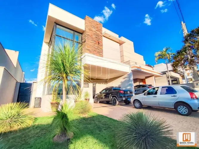 Casa (sobrado em condominio) 3 dormitórios/suite, cozinha planejada, portaria 24 horas, la