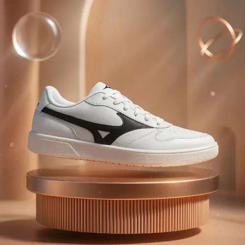 TÊNIS CASUAL MIZUNO STREET WIND