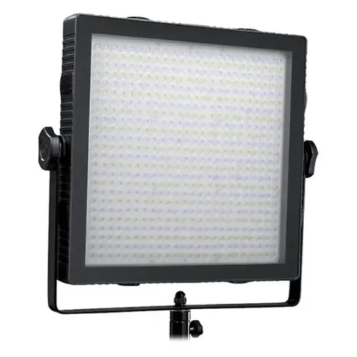 Par de painéis de Led Dedolight Felloni Bicolor