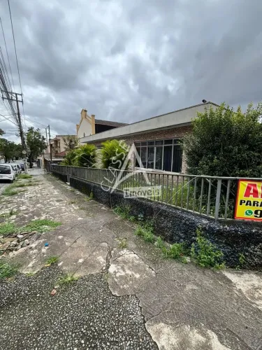 Comercial para locação, Vila Helena, SANTO ANDRE - SP, amplo espaço