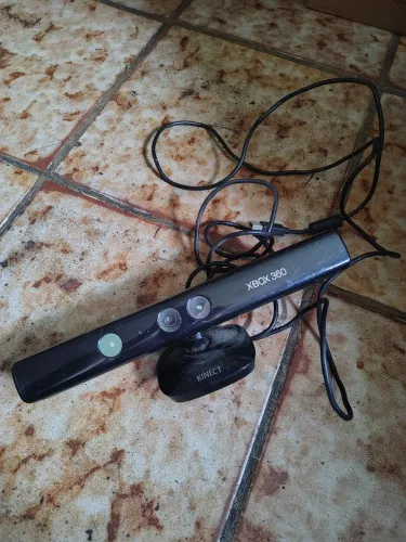 Kinect