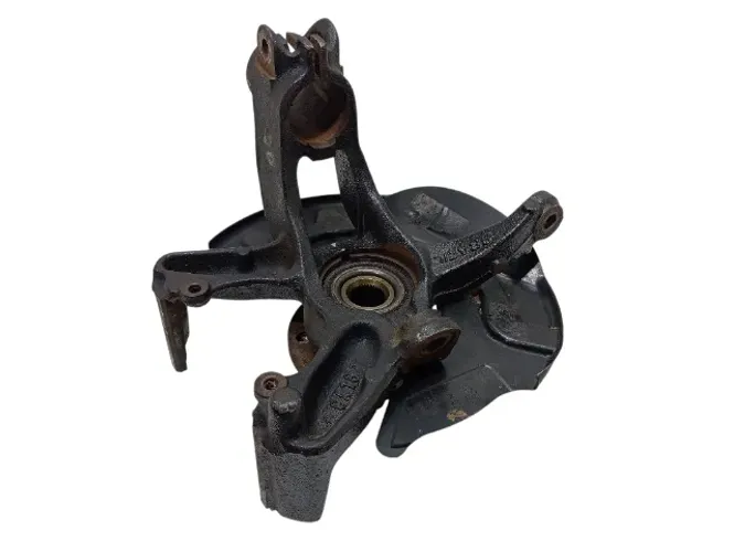 MANGA EIXO DIANTEIRA DIREITA VW POLO CONFORT TSI 1.0 2018 2q0615312