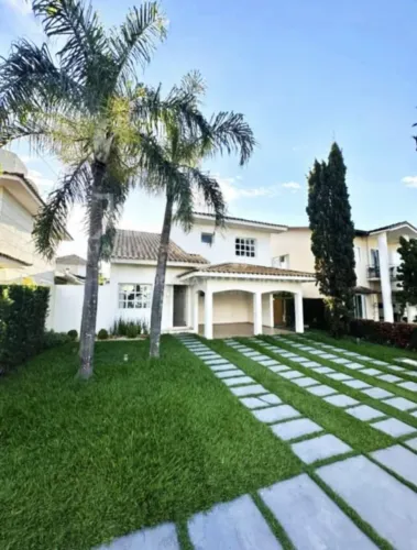 SOBRADO CONDOMINIO JARDIM MADRI