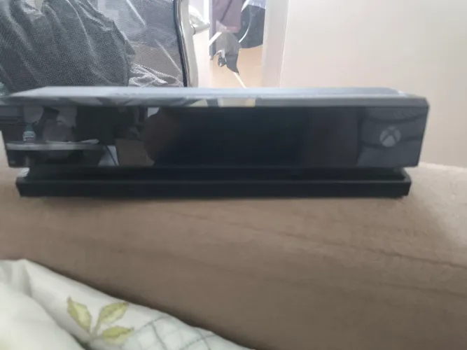 Kinect Xbox one