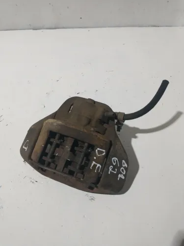 Pinça direito gol G2 97/2000