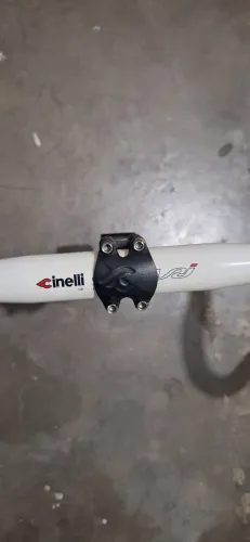 Guidão Cinelli com Mesa