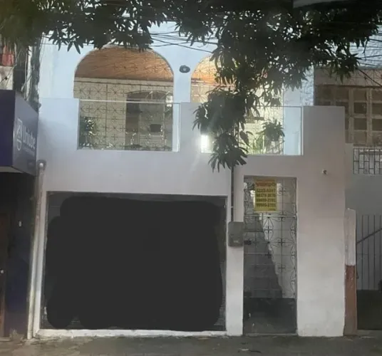 Graça Sanches Vende Casa Valor R$-1.000.000,00
