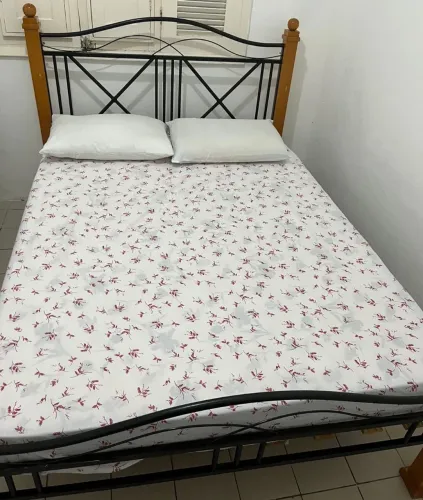 Cama