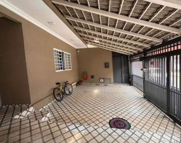 K.B A VENDA EM CARAPICUÍBA