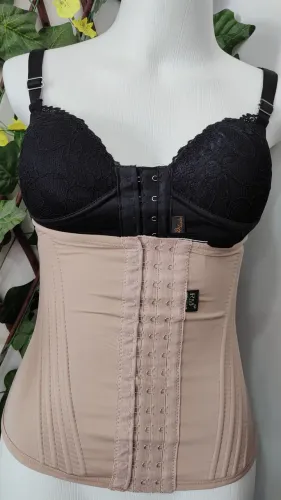 Vendo Cinta Modeladora e Pós Parto 