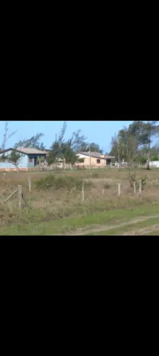 Lindo terreno na praia do arpoador arroio do silva