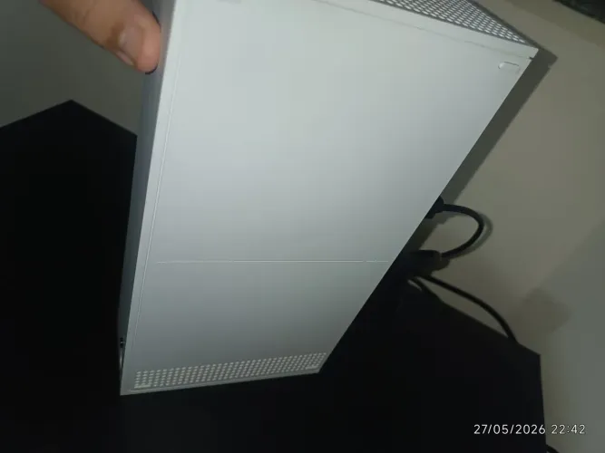 Xbox séries S 