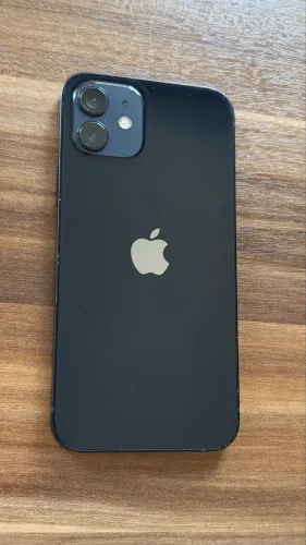 iPhone 12 (128GB)