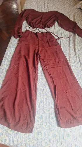Vende-se