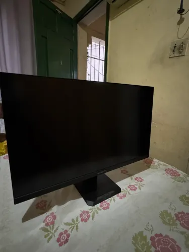 S27u 4k