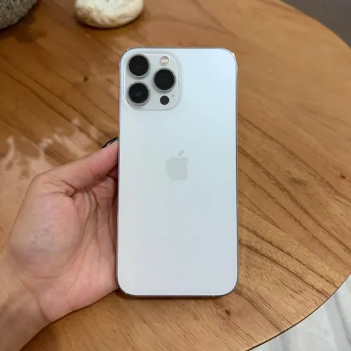 iPhone 13 Pro Max Impecável
