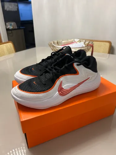 Precision 8 low