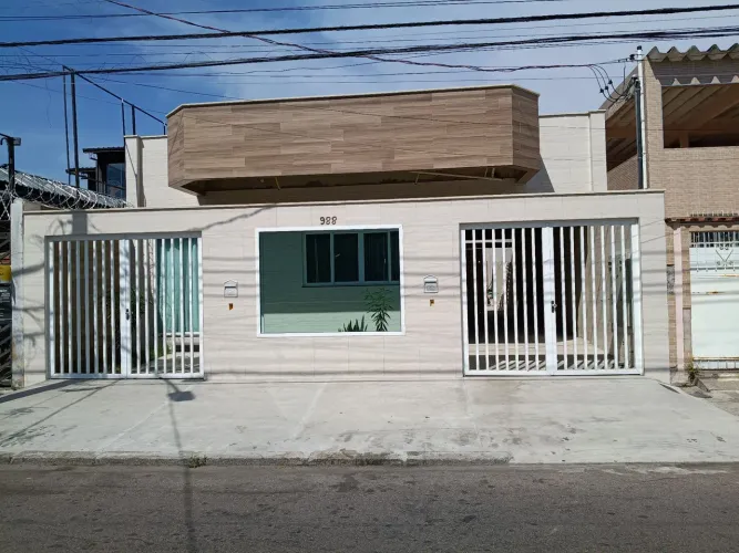 Alugo para fins comercial