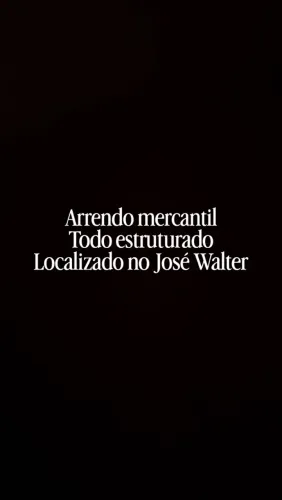 Arrendo mercantil