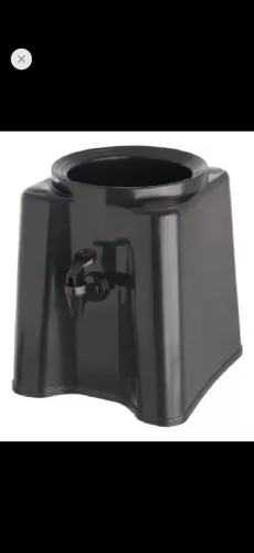 Suporte para Garrafão de Água 10/20 L