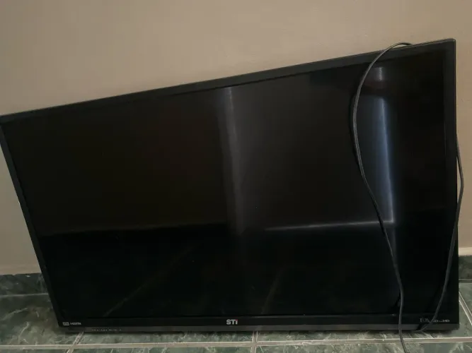 Tv led