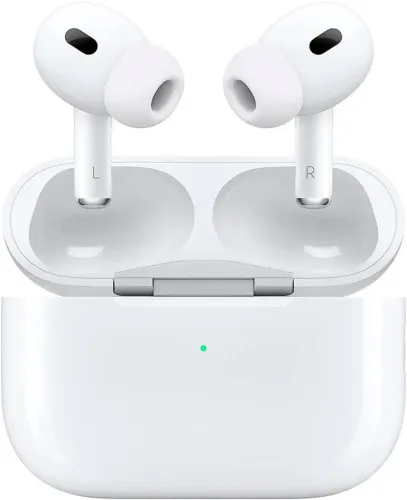  Air Pods Pro 2a Geração