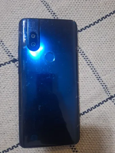 Vendo Celular