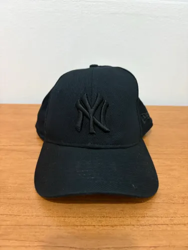 Boné NY