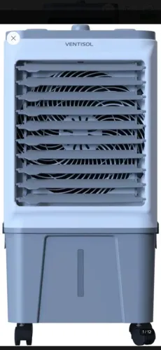 climatizador ventisol 16 litros