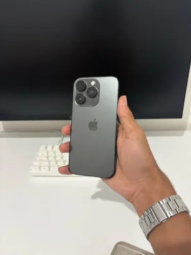 iPhone 14 Pro 128gb