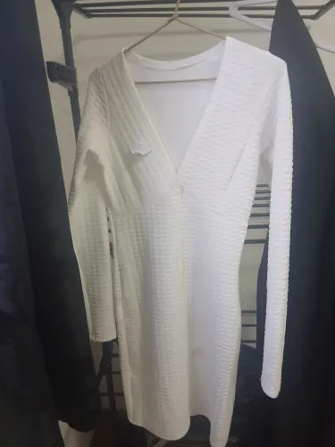 Vestidos