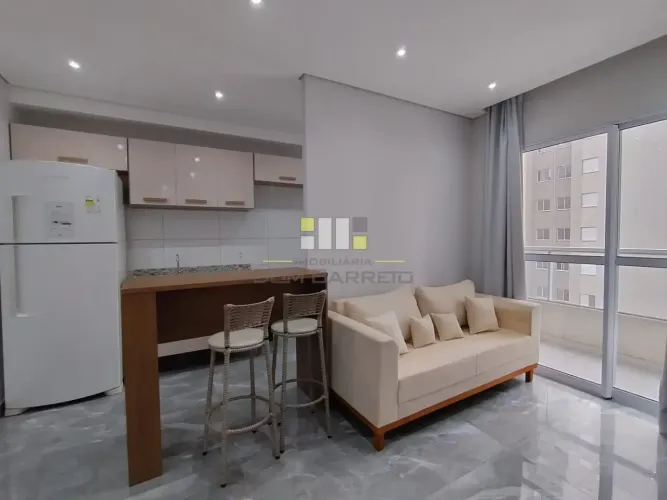Apartamento à venda, Jardim das Palmeiras, Sumaré, SP