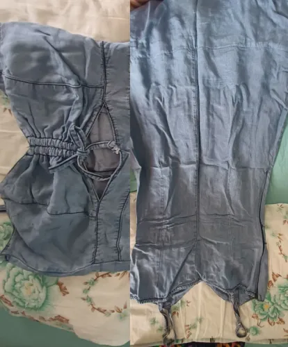 Roupas