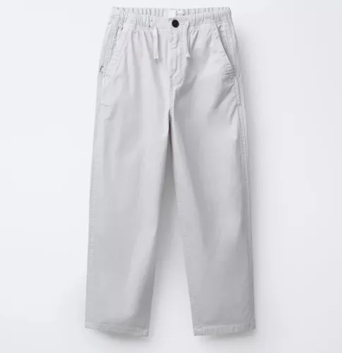 Zara | 9-10 | com etiqueta 